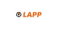 Lapp GmbH Kabelwerk