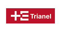Trianel Gaskraftwerk Hamm GmbH & Co. KG