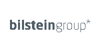 Ferdinand Bilstein GmbH & Co. KG