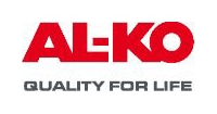 ALOIS KOBER GMBH