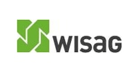 WISAG Elektrotechnik Hessen GmbH & Co. KG