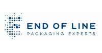 EOL Packaging Experts GmbH
