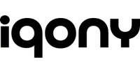 Iqony Energies GmbH