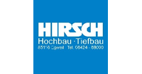 Josef Hirsch, Bauingenieur - Bauunternehmung e.K. Inh. Roland Hirsch