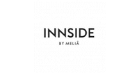 INNSIDE by Meliá München Parkstadt Schwabing