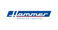 Hammer GmbH & Co. KG