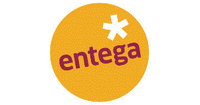 ENTEGA AG