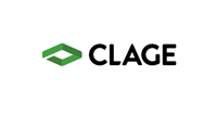 CLAGE GmbH