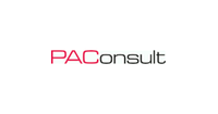 PAConsult GmbH_2026-06-01-20:35:19.623