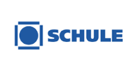 F. H. Schule Mühlenbau GmbH
