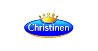 Gehring - Bunte Getränkeindustrie GmbH & Co. KG