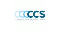 CCS Duisburg GmbH & Co. KG