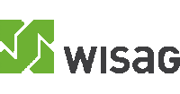 WISAG Gebäudetechnik Berlin 2 GmbH & Co. KG