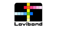 Tintometer GmbH Lovibond® Water Testing