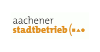 Aachener Stadtbetrieb