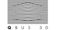 QBUS 3D GmbH & Co. KG