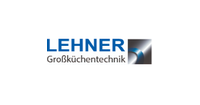 Lehner Großküchentechnik GmbH