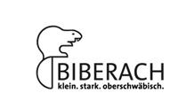 Architekt (m/w/d) mit Schwerpunkt im Bereich Projektmanagement bei Stadt Biberach an der Riss