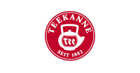 TEEKANNE GmbH & Co. KG
