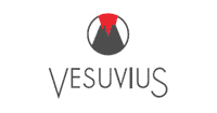 Vesuvius GmbH