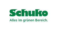 Schuko H. Schulte-Südhoff GmbH