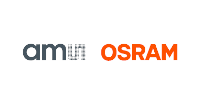 OSRAM Lighting A/S