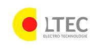 LTEC GmbH