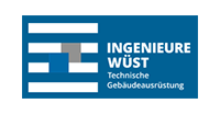 Ingenieure Wüst GmbH