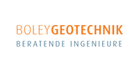 Boley Geotechnik GmbH