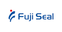 Fuji Seal Germany GmbH