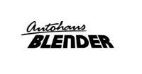 Autohaus Blender GmbH
