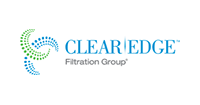 Clear Edge Germany GmbH