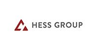 HESS Group GmbH