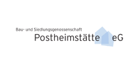 Bau- und Siedlungsgenossenschaft Postheimstätte eG