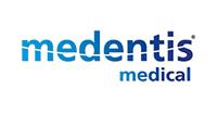 medentis medical GmbH