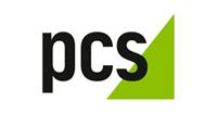PCS Systemtechnik GmbH