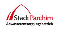 Abwasserentsorgungsbetrieb Parchim