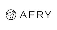AFRY Deutschland GmbH