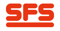 SFS Group Germany GmbH
