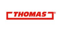 THOMAS SYS TECH GmbH