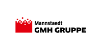 Mannstaedt GmbH