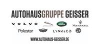 Autohaus Geisser GmbH