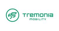 Tremonia Mobility GmbH