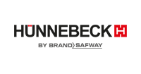 Hünnebeck Deutschland GmbH