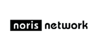 noris network AG