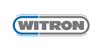 WIOSS Zweite Witron On Site Services GmbH