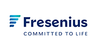 Fresenius Health Services Deutschland-UKK Projektgesellschaft m.b.H.