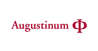 Augustinum gemeinnützige GmbH