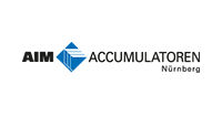 AIM Batterie Vertriebs GmbH