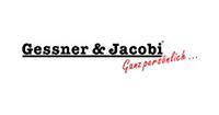 Gessner & Jacobi GmbH & Co. KG